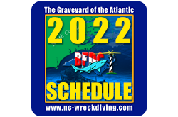 schedule2022